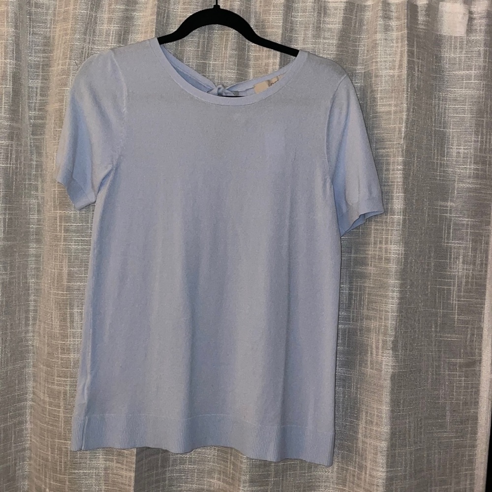 Dress shirt